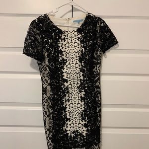 Antonio Melani Dress Size 6